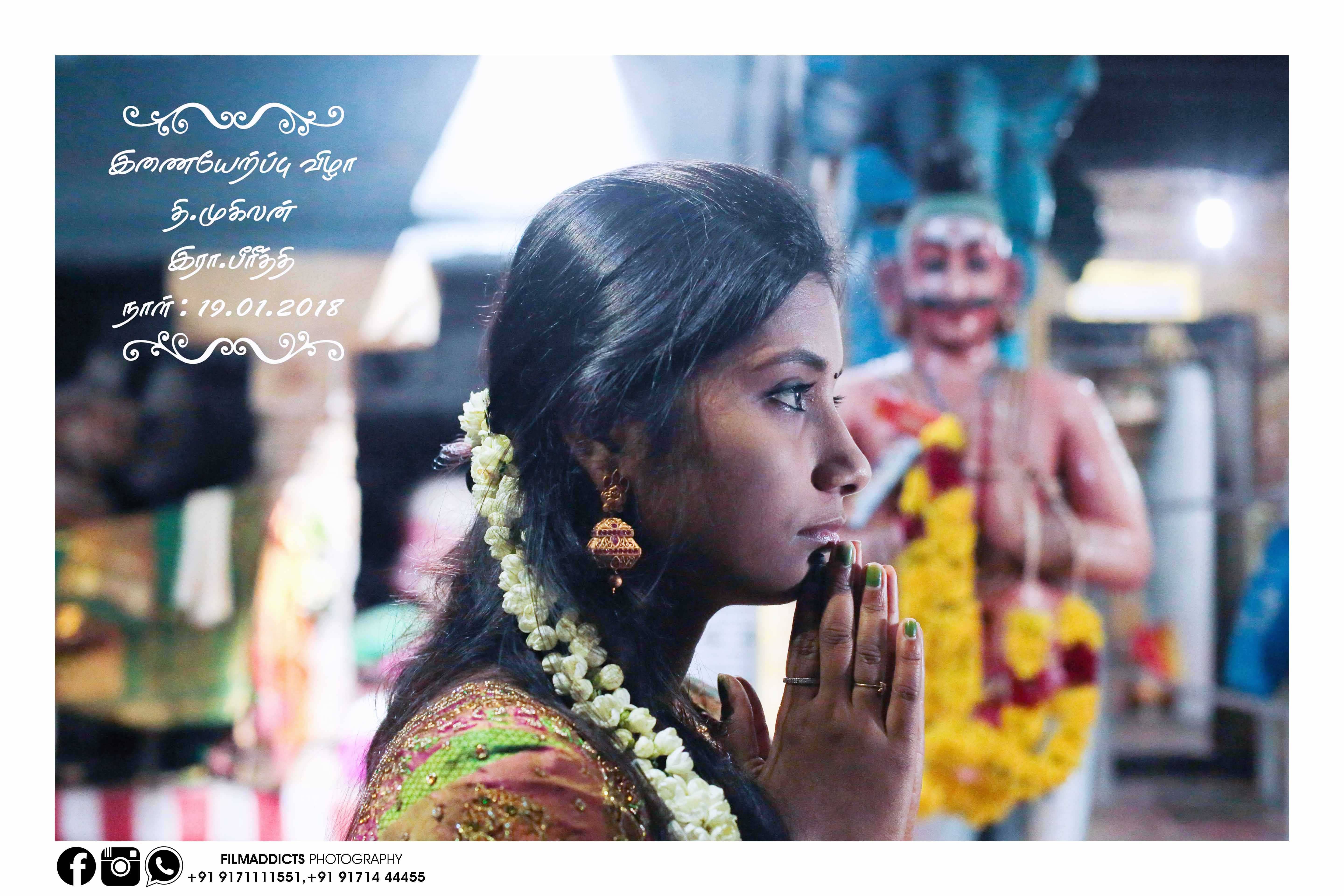 best wedding photographers in sattur,best wedding photography in sattur,best candid photographers in sattur,best candid photography in sattur,best marriage photographers in sattur,best marriage photography in sattur,best photographers in sattur,best photography in sattur,best wedding candid photography in sattur,best wedding candid photographers in sattur,best wedding video in sattur,best wedding videographers in sattur,best wedding videography in sattur,best candid videographers in sattur,best candid videography in sattur,best marriage videographers in sattur,best marriage videography in sattur,best videographers in sattur,best videography in sattur,best wedding candid videography in sattur,best wedding candid videographers in sattur,best helicam operators in sattur,best drone operators in sattur,best wedding studio in sattur,best professional photographers in sattur,best professional photography in sattur,No.1 wedding photographers in sattur,No.1 wedding photography in sattur,sattur wedding photographers,sattur wedding photography,sattur wedding videos,best candid videos in sattur,best candid photos in sattur,best helicam operators photography in sattur,best helicam operator photographers in sattur,best outdoor videography in sattur,best professional wedding photography in sattur,best outdoor photography in sattur,best outdoor photographers in sattur,best drone operators photographers in sattur,best wedding candid videography in sattur